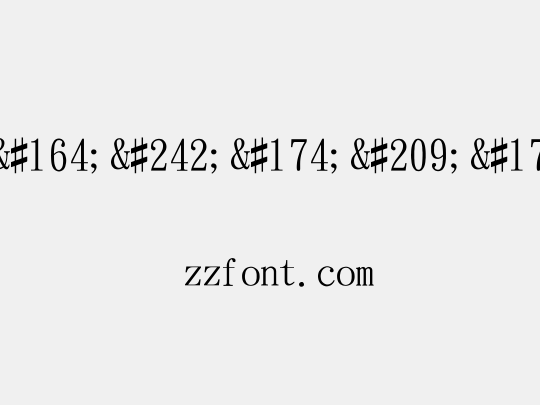 ª÷±ö¤ò®Ñªk¤E®c¦r