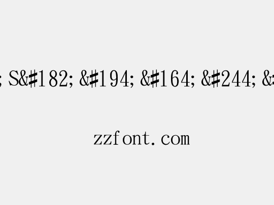 ª÷±ö¯S¶Â¤ôªá¦r§Î