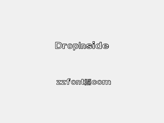 DropInside