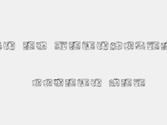 Spirit of Montezuma Five