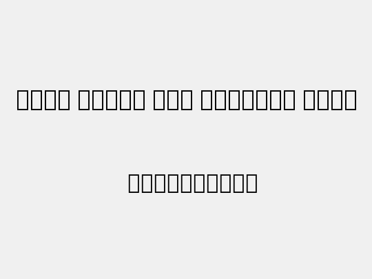 Noto Serif Lao SemCond Thin