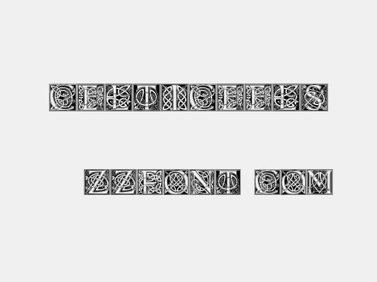 CelticEels
