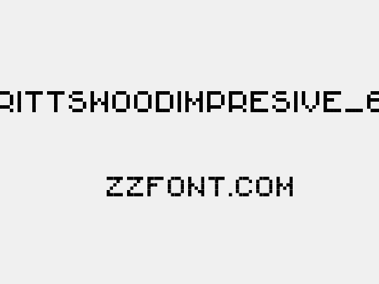 RittswoodImpresive_6