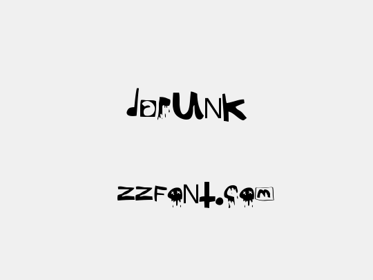 DaPunk