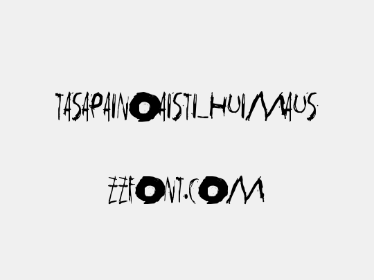 tasapainoaisti_huimaus