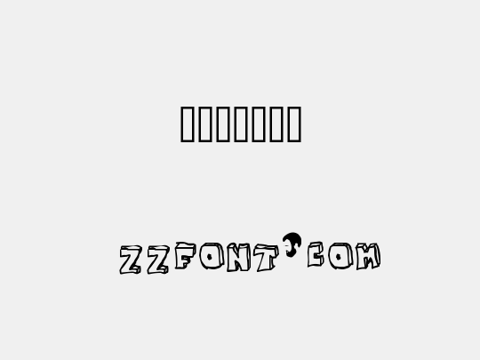 却畮䙩汬慗敮歡