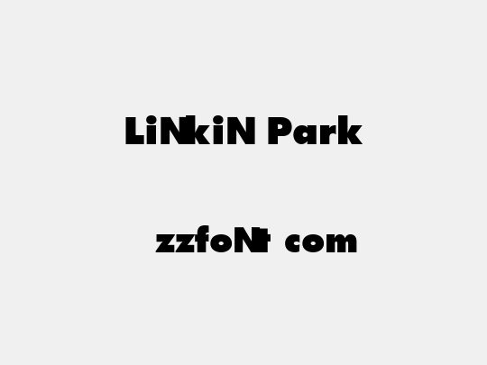 Linkin Park