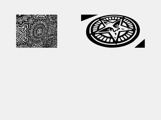 Obey3D