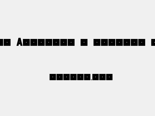 Grande Andretti - limited chars