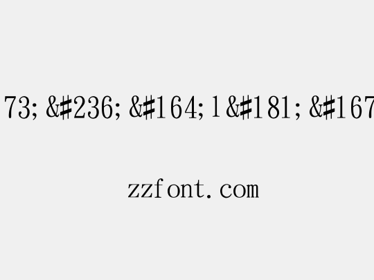 ª÷±ö­ì¤lµ§¦r½d¨Ò