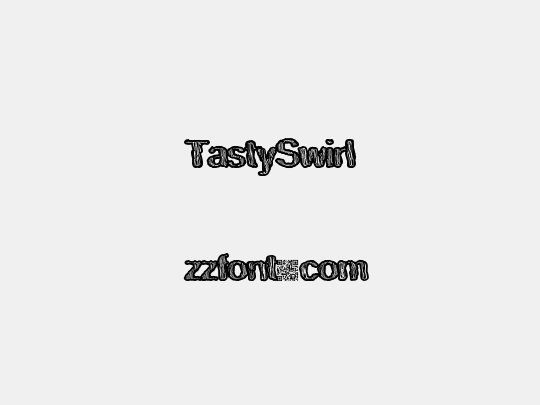 TastySwirl