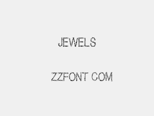 Jewels