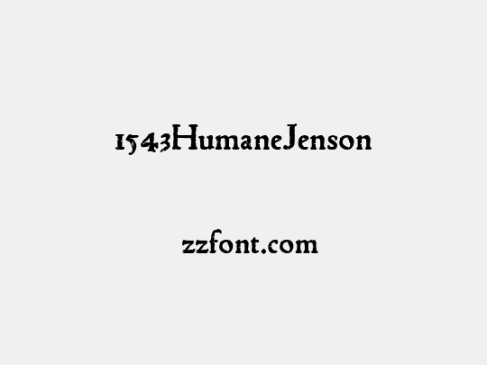 1543HumaneJenson