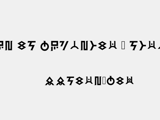 Art Of Creation _ Final