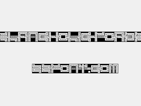 Melancholic Roadeo