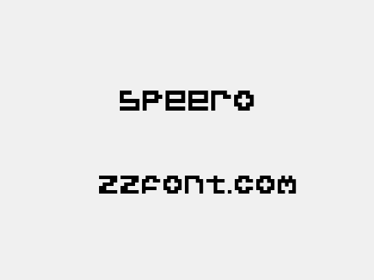 5peero
