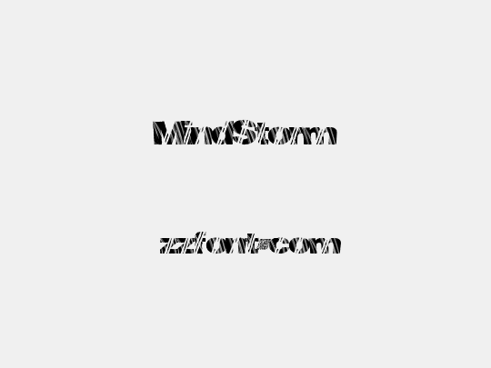 MindStorm