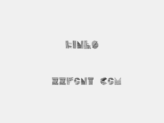 Lines