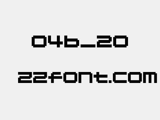 04b_20