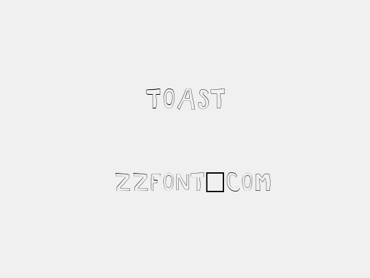 Toast