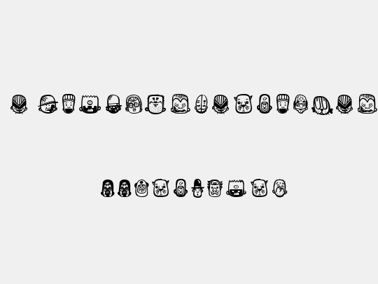 TeubÈs pack_PersonalUseOnly