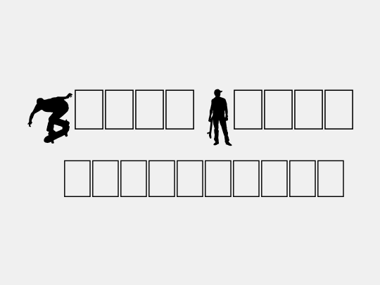 Board Dudes