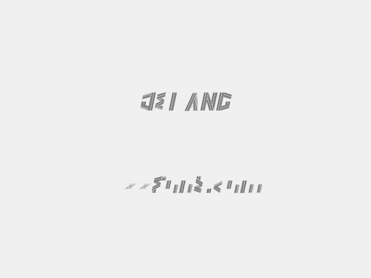 JELANG