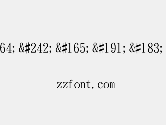 ª÷±ö¤ò¥¿·¢¤E®c¦r