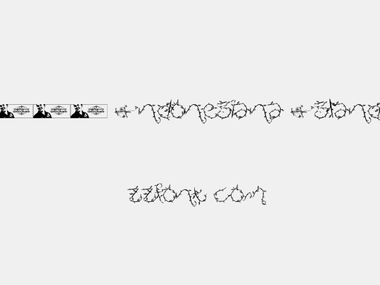 FTF Indonesiana Island