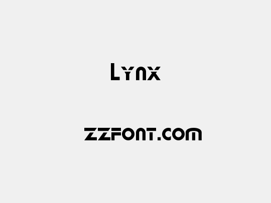 Lynx