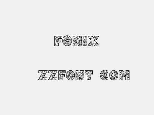 Fonix