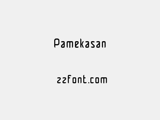 Pamekasan