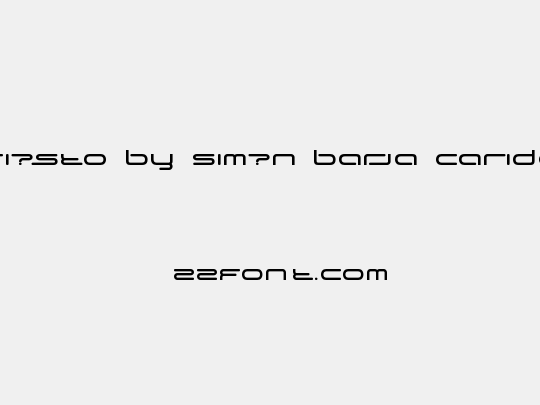 Ti?sto By Sim?n Barja Caride