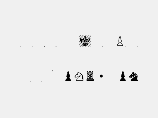 Chess Leipzig