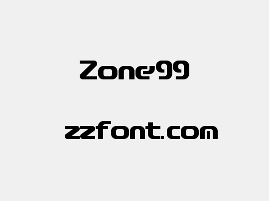 Zone99