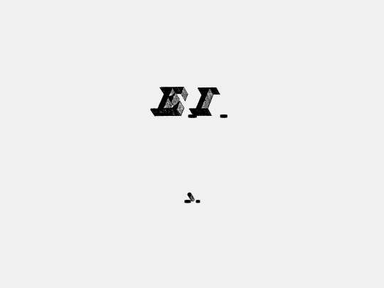 Engravier_Initials