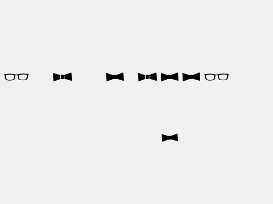 geektastic accessories