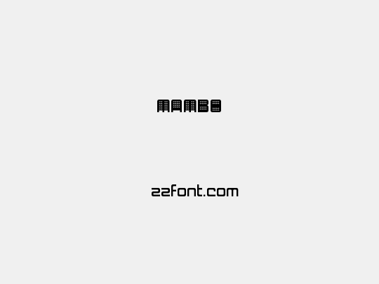 MAMBO