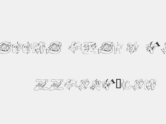 KR Seems Fishy To Me