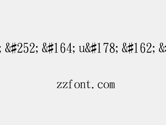 ª÷±ö¬ü¤u²¢²¢¦r§Î