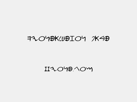 efontalution_part1