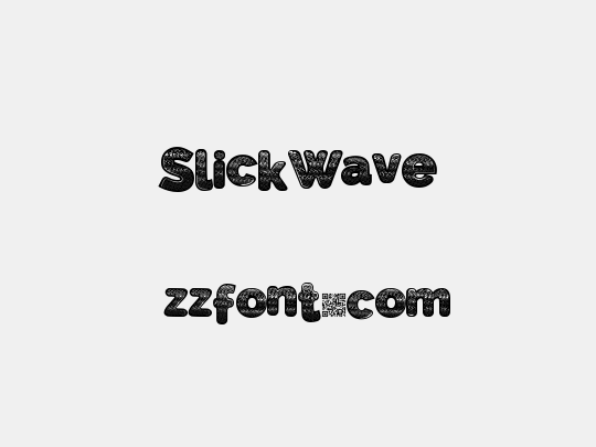 SlickWave