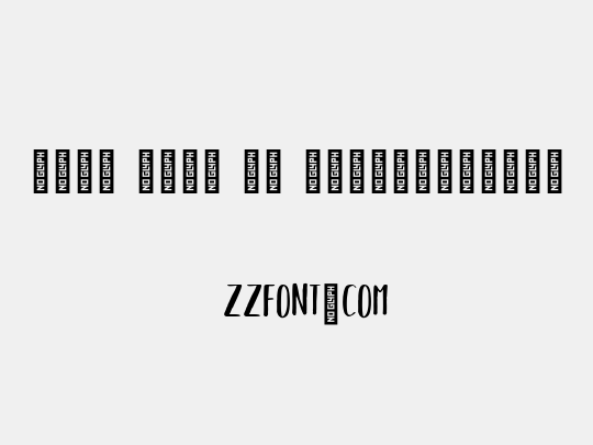 BEAR HUGS BY RATTICSASSIN