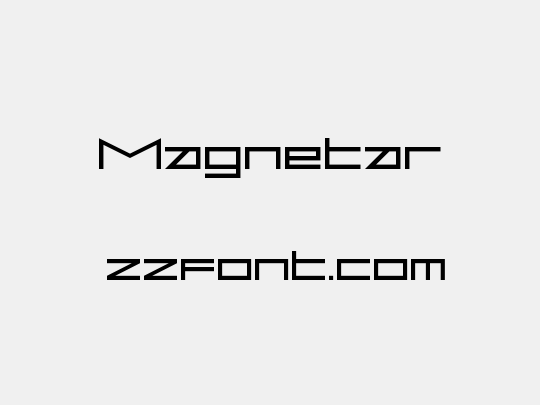 Magnetar