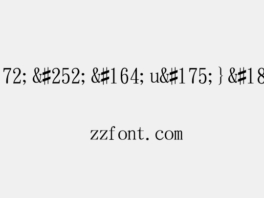 ª÷±ö¬ü¤u¯}µõ¦r§Î