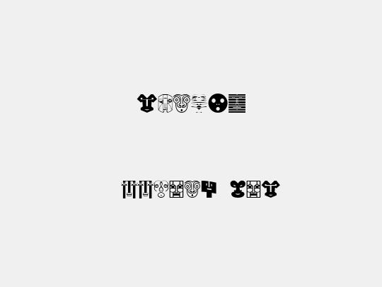 Munari