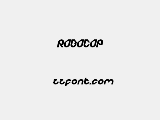 ROBOCOP