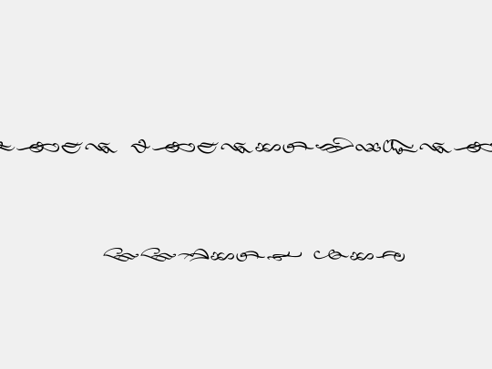 Seekers_PersonalUseOnly