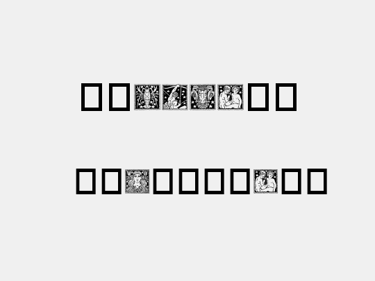 Zodiac02