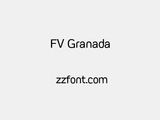 FV Granada